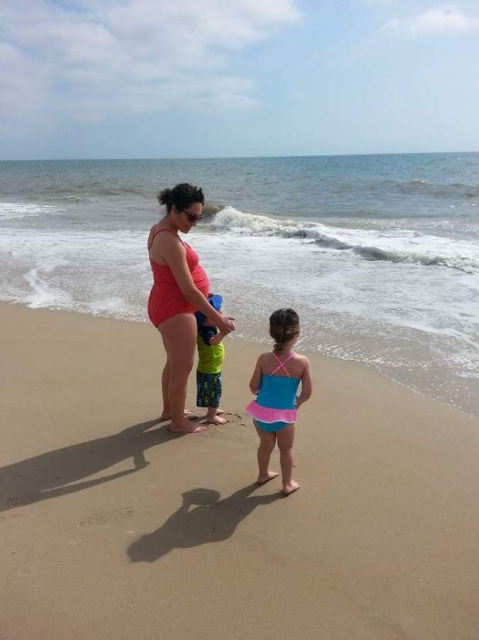 FB_IMG_1494415399519