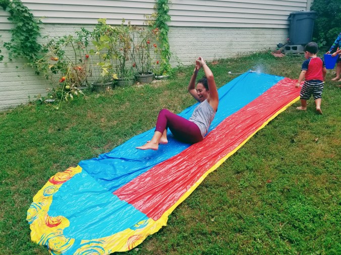 AirBrush_20180716060756