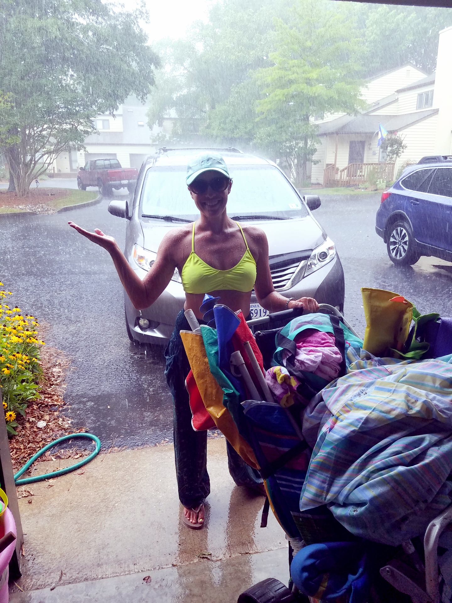 AirBrush_20180730083610