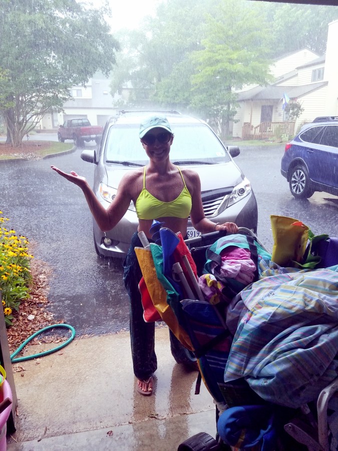 AirBrush_20180730083610