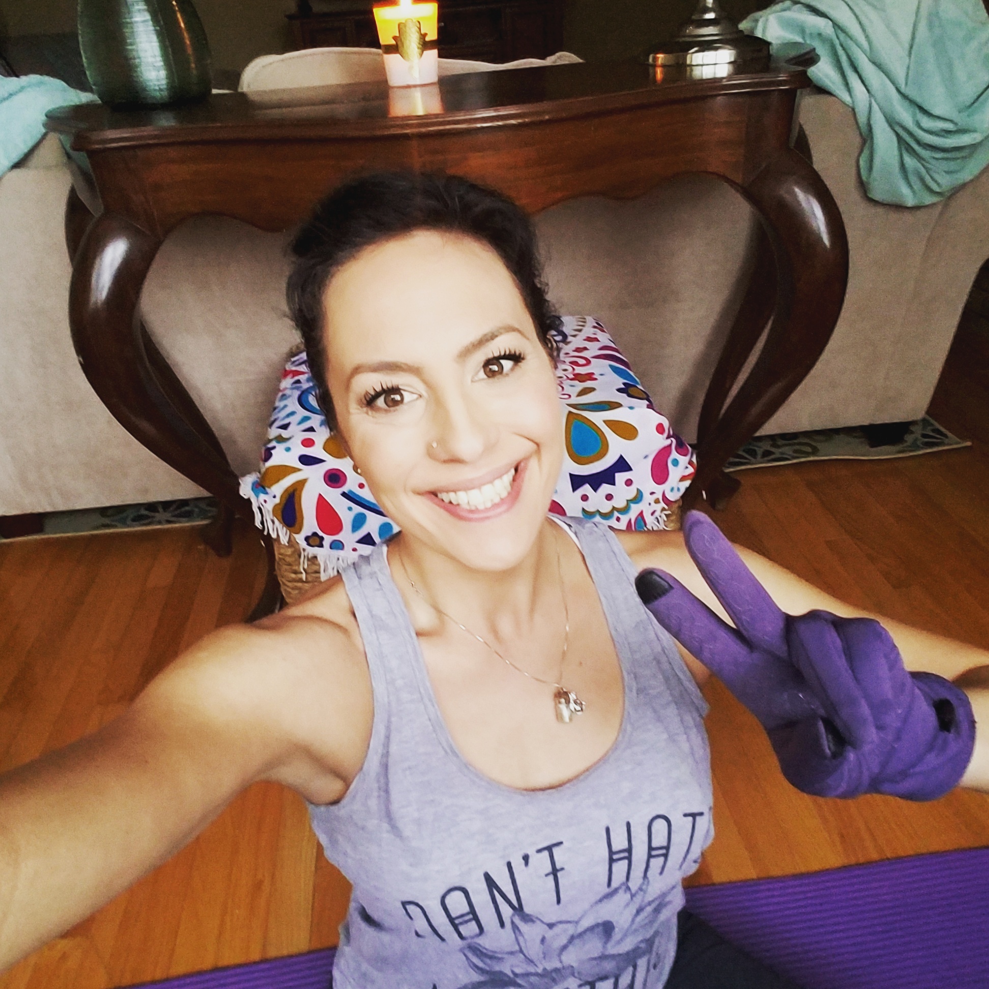 IMG_20180104_094614_266