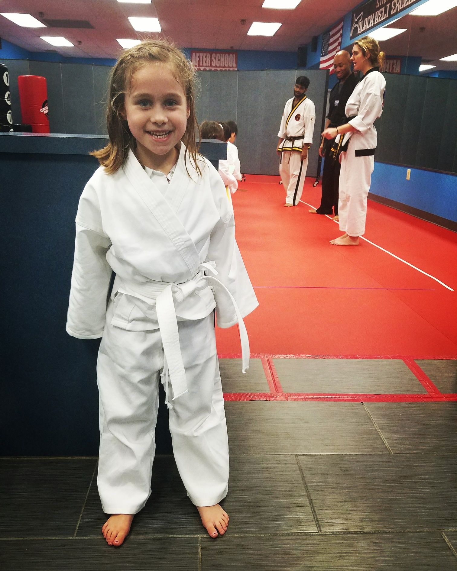 IMG_20180123_182333_966