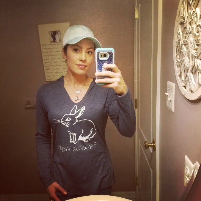 IMG_20180416_125244_322