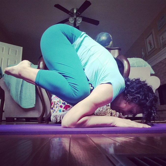 IMG_20180519_130110_438