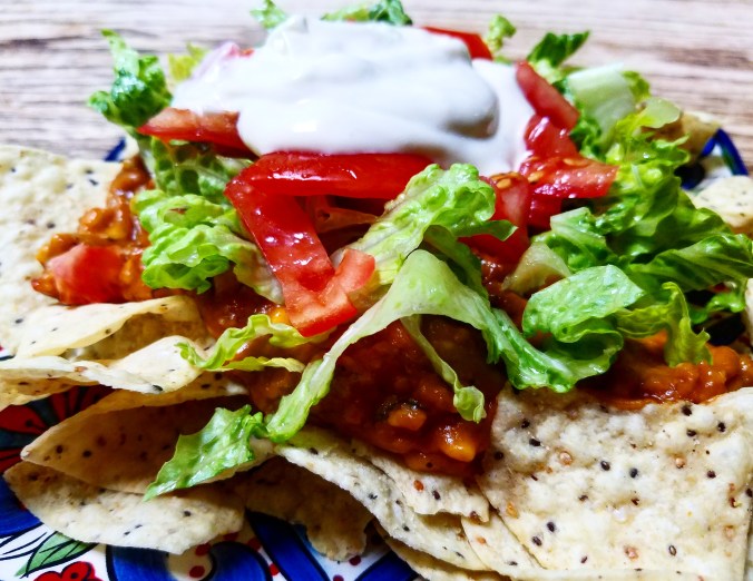 IMG_20180617_172714_872