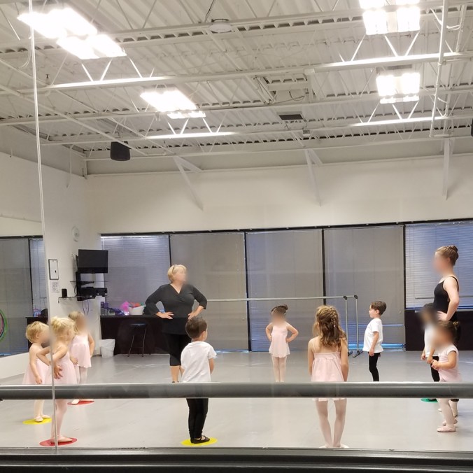 AirBrush_20181030065319